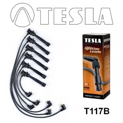 117B KABLOVI HYUNDAI