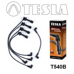 T540B KABLOVI TOYOTA