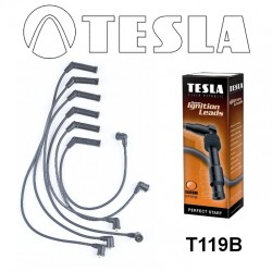 119B KABLOVI HYUNDAI