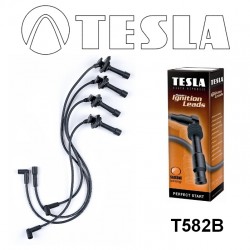 T582B KABLOVI SUBARU