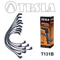 131B KABLOVI LAND ROVER