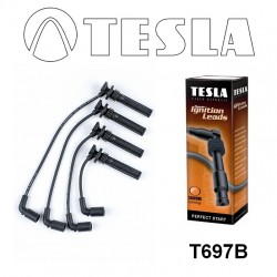 T697B KABLOVI CHEVROLET