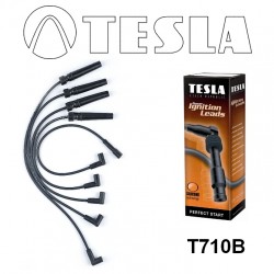 T710B KABLOVI DAEWOO