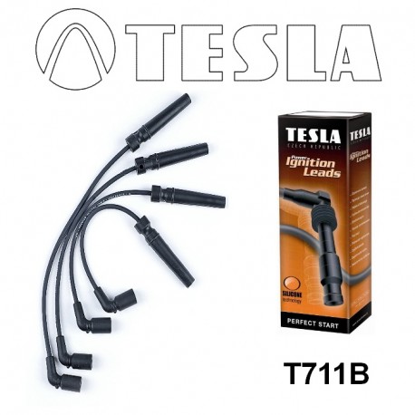 T711 B KABLOVI DAEWOO