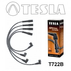 T722B KABLOVI PUNTO I 1.2 8V