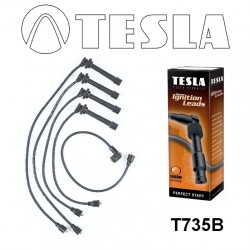 T735B KABLOVI SUZUKI