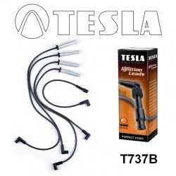 T737 B KABLOVI DAEWOO