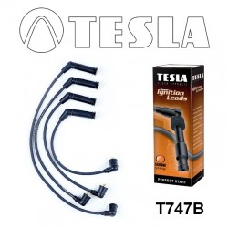 T747B KABLOVI HYUNDAI