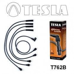 T762B KABLOVI CORSA OHV