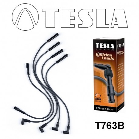 T763B KABLOVI CORSA A 1.0