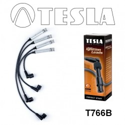T766B KABLOVI ASTRA