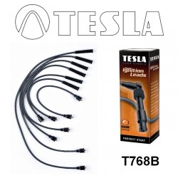 T768 B KABLOVI OMEGA A 3.0