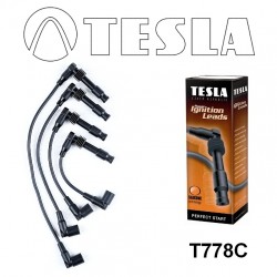 T778 C KABLOVI OPEL