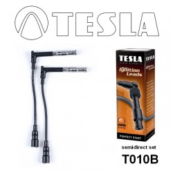 010B KABLOVI MERCEDES