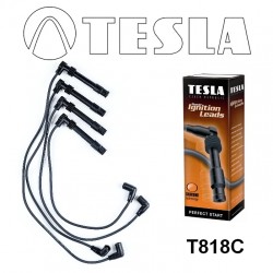 T818C KABLOVI PASAT 20V