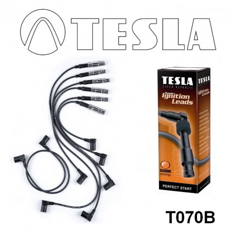 070B KABLOVI MERCEDES