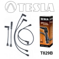 T829B KABLOVI TIPO 1.4