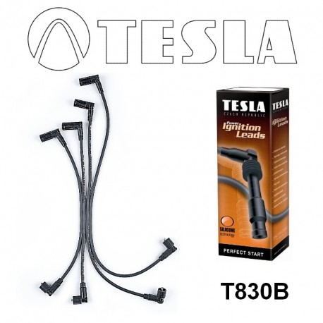 T830B KABLOVI PUNTO 90 1.6