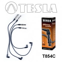 T854C KABLOVI GOLF IV 1.6