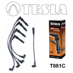 T881C KABLOVI VECT.2.0 16V