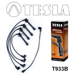 T933B KABLOVI DAIHATSU