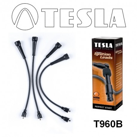 T960B KABLOVI RENO