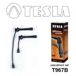 T967B KABLOVI SUZUKI