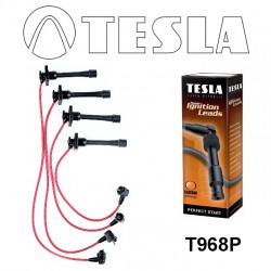 T968P KABLOVI TOYOTA