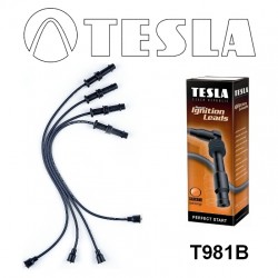 T981B KABLOVI SUBARU