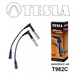 T982C KABLOVI MERCEDES