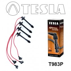 T983P KABLOVI TOYOTA