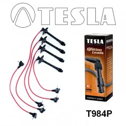 T984P KABLOVI TOYOTA