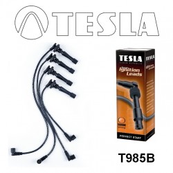 T985B KABLOVI HONDA