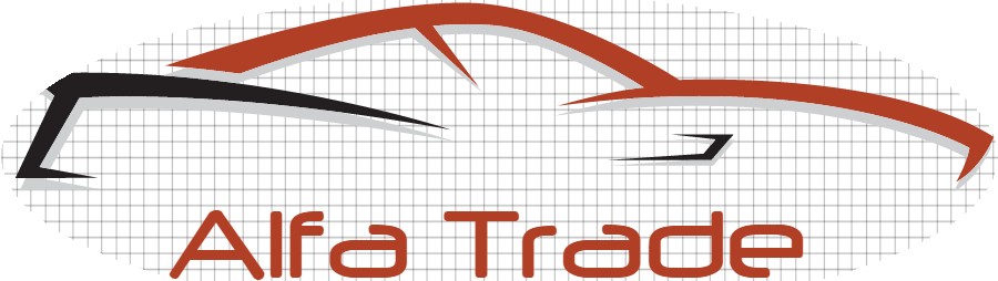 DS Alfa Trade doo