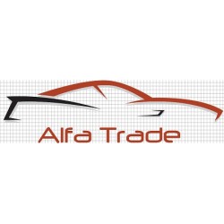 +1 SVECICA WR7DC ITRIUM BOSCH